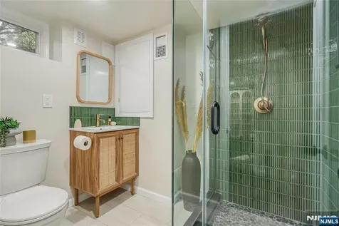 43 Macopin Avenue Montclair NJ 07043