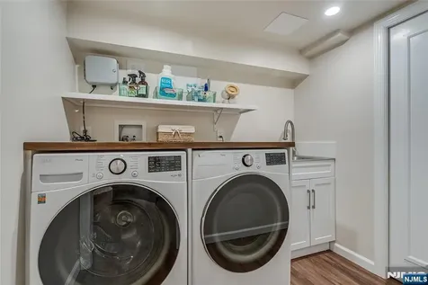 43 Macopin Avenue Montclair NJ 07043