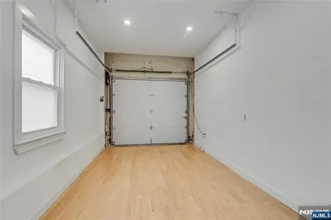 43 Macopin Avenue Montclair NJ 07043