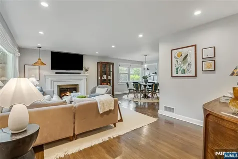 43 Macopin Avenue Montclair NJ 07043