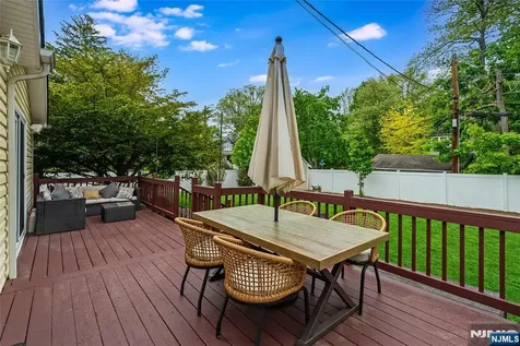 43 Macopin Avenue Montclair NJ 07043