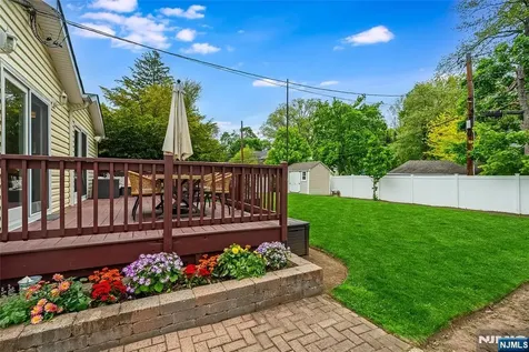 43 Macopin Avenue Montclair NJ 07043