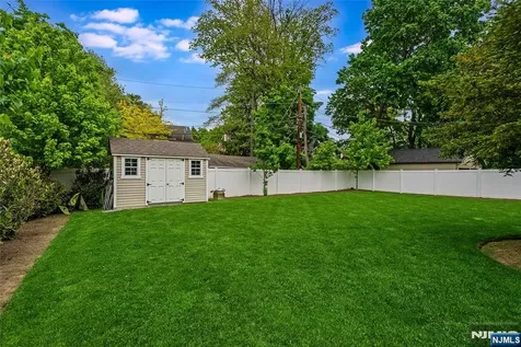 43 Macopin Avenue Montclair NJ 07043