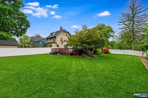 43 Macopin Avenue Montclair NJ 07043