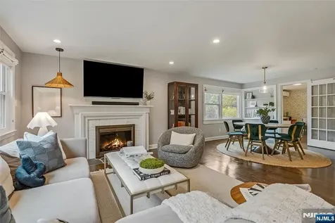 43 Macopin Avenue Montclair NJ 07043
