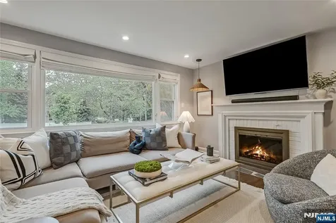 43 Macopin Avenue Montclair NJ 07043