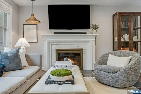 43 Macopin Avenue Montclair NJ 07043