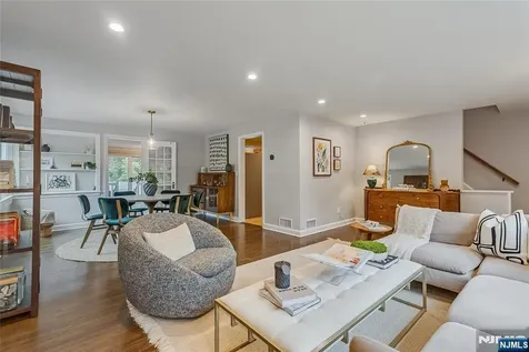 43 Macopin Avenue Montclair NJ 07043
