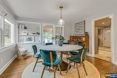 43 Macopin Avenue Montclair NJ 07043