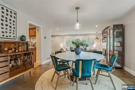 43 Macopin Avenue Montclair NJ 07043