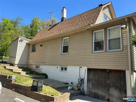 69 E Linda Vista Street North Haledon NJ 07508