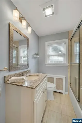 15 Oak Place Hawthorne NJ 07506