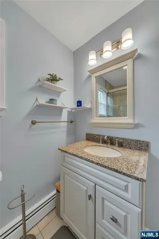 15 Oak Place Hawthorne NJ 07506
