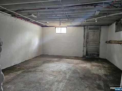 34 Walnut Avenue Pompton Lakes NJ 07442