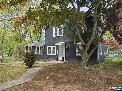 34 Walnut Avenue Pompton Lakes NJ 07442