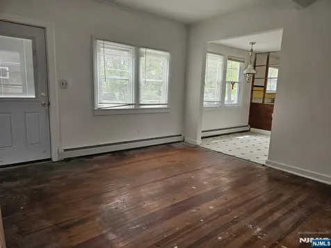 34 Walnut Avenue Pompton Lakes NJ 07442