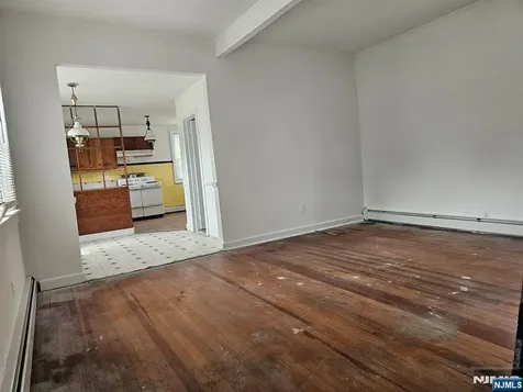 34 Walnut Avenue Pompton Lakes NJ 07442
