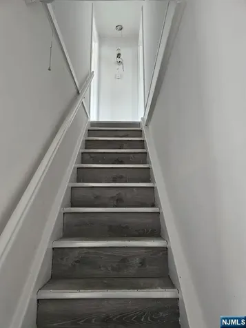 34 Walnut Avenue Pompton Lakes NJ 07442