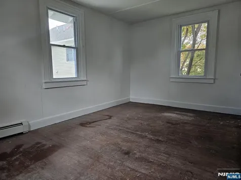 34 Walnut Avenue Pompton Lakes NJ 07442