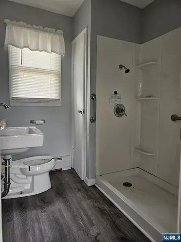 34 Walnut Avenue Pompton Lakes NJ 07442