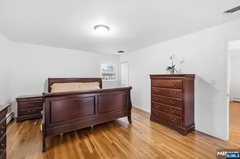 41-03 Ackerman Drive Fair Lawn NJ 07410