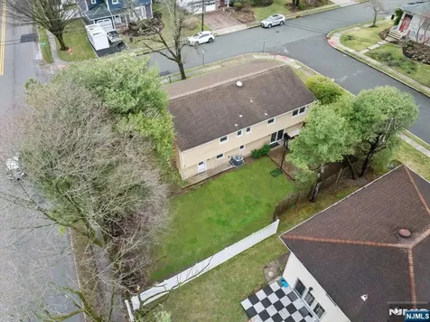 41-03 Ackerman Drive Fair Lawn NJ 07410