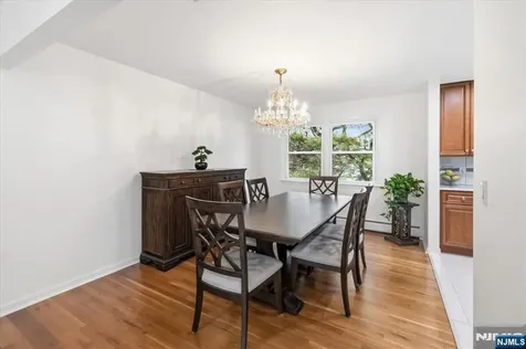 41-03 Ackerman Drive Fair Lawn NJ 07410