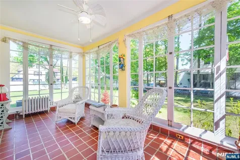 229 Tremont Avenue Orange NJ 07050