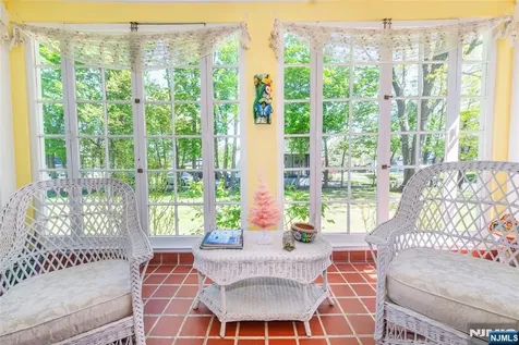 229 Tremont Avenue Orange NJ 07050