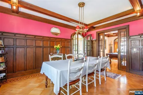 229 Tremont Avenue Orange NJ 07050