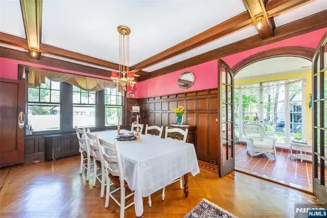 229 Tremont Avenue Orange NJ 07050