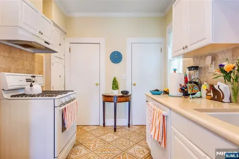 229 Tremont Avenue Orange NJ 07050