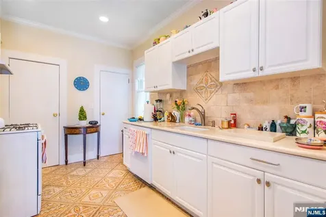 229 Tremont Avenue Orange NJ 07050