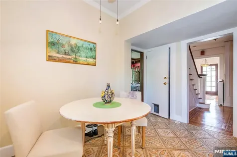 229 Tremont Avenue Orange NJ 07050