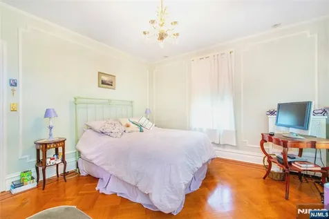 229 Tremont Avenue Orange NJ 07050