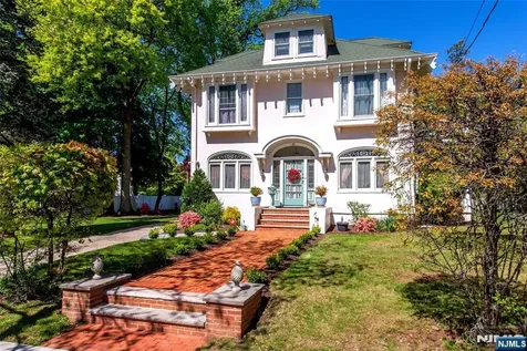 229 Tremont Avenue Orange NJ 07050