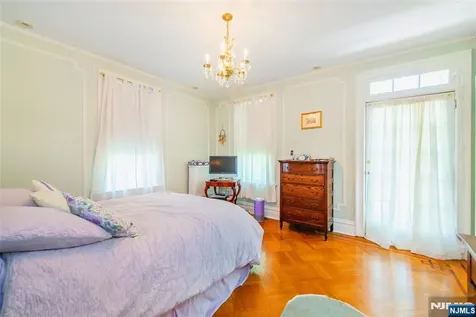 229 Tremont Avenue Orange NJ 07050