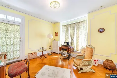 229 Tremont Avenue Orange NJ 07050