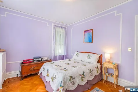 229 Tremont Avenue Orange NJ 07050
