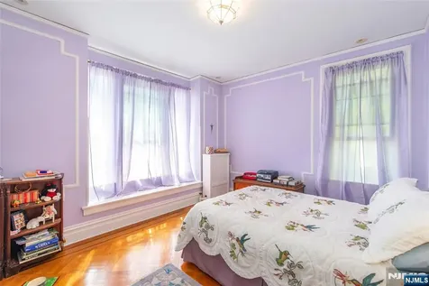 229 Tremont Avenue Orange NJ 07050