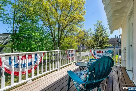 229 Tremont Avenue Orange NJ 07050