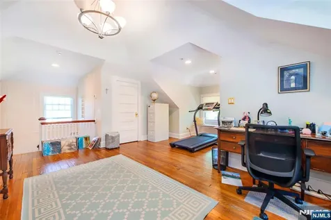 229 Tremont Avenue Orange NJ 07050