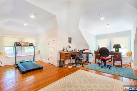 229 Tremont Avenue Orange NJ 07050
