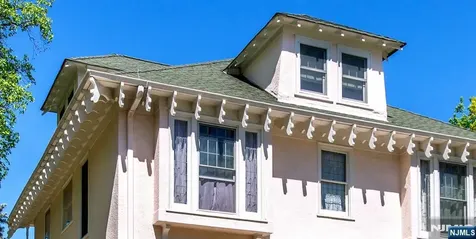 229 Tremont Avenue Orange NJ 07050