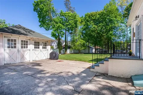 229 Tremont Avenue Orange NJ 07050