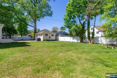 229 Tremont Avenue Orange NJ 07050