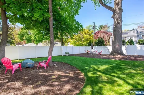 229 Tremont Avenue Orange NJ 07050