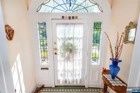 229 Tremont Avenue Orange NJ 07050