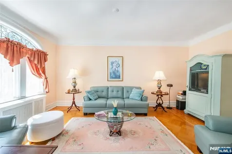 229 Tremont Avenue Orange NJ 07050