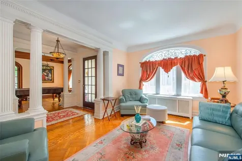 229 Tremont Avenue Orange NJ 07050